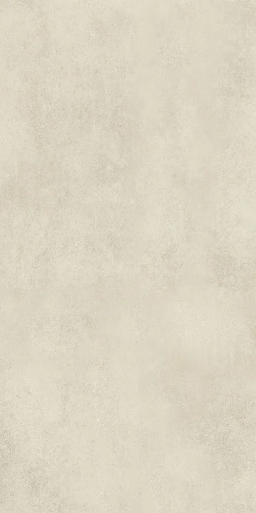 Indoor floor coverings - Spatula-finished resin-effect porcelain stoneware, beige, 60x120 cm - ESCA709 (Ceramishop.fr) - CERAMISHOP