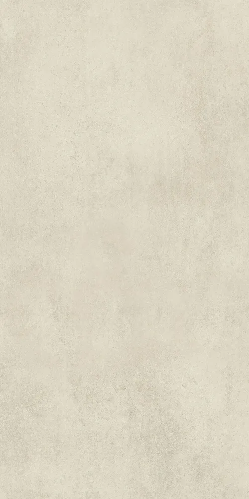 Indoor floor coverings - Spatula-finished resin-effect porcelain stoneware, beige, 60x120 cm - ESCA709 (Ceramishop.fr) - CERAMISHOP