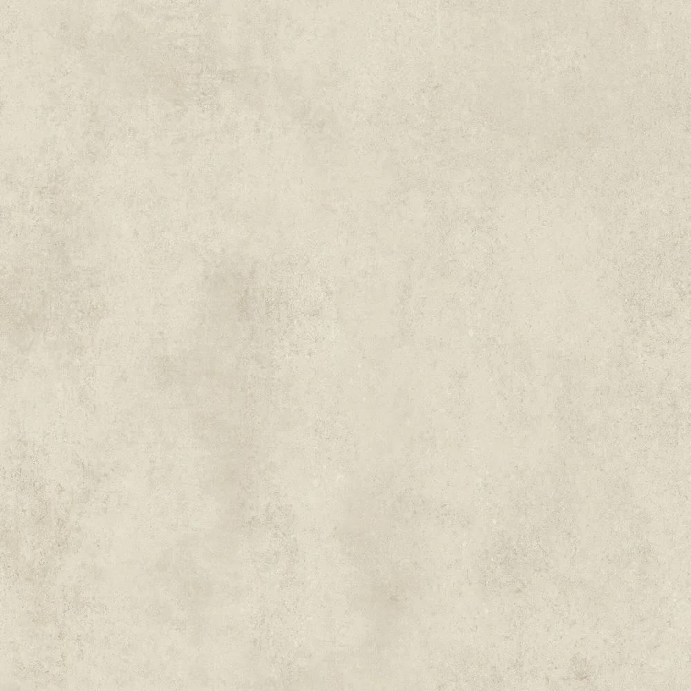 Indoor floor coverings - Spatula-effect porcelain stoneware, beige, 80x80 cm - ESCA715 (Ceramishop.fr) - CERAMISHOP