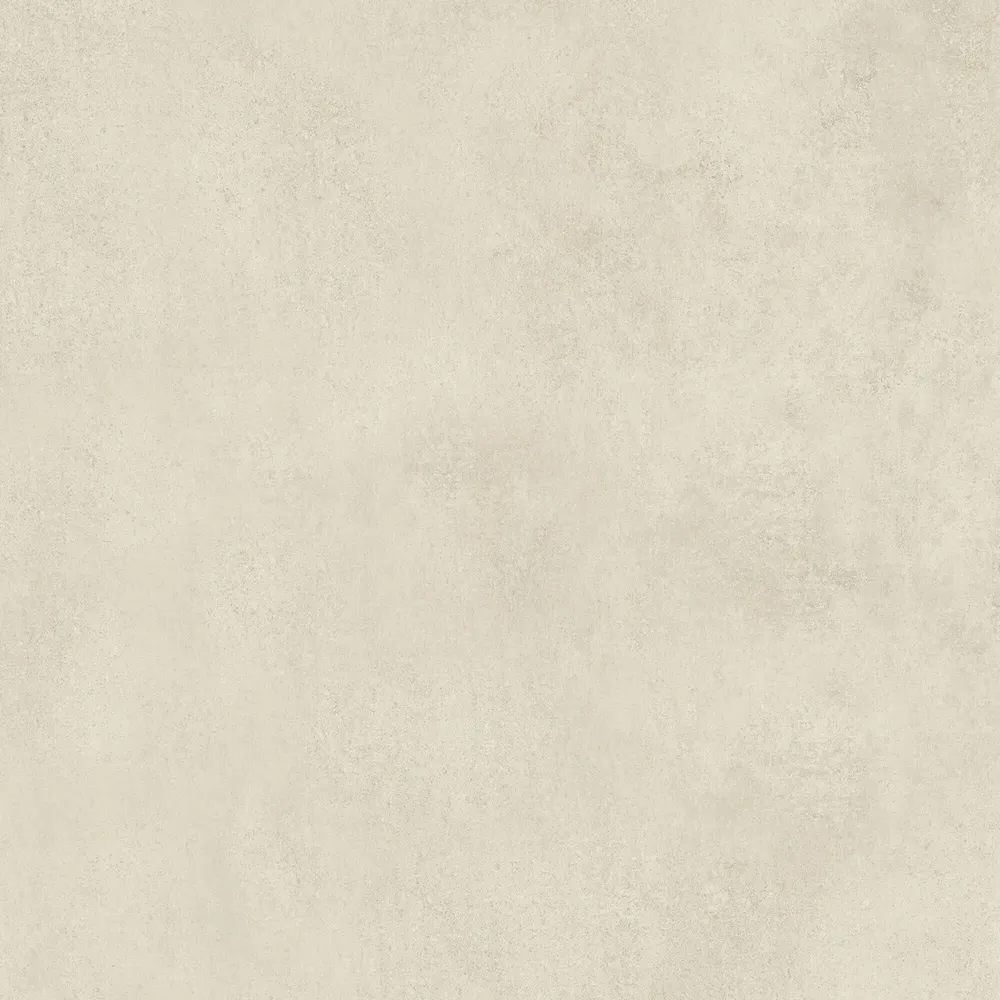Indoor floor coverings - Spatula-effect porcelain stoneware, beige, 80x80 cm - ESCA715 (Ceramishop.fr) - CERAMISHOP