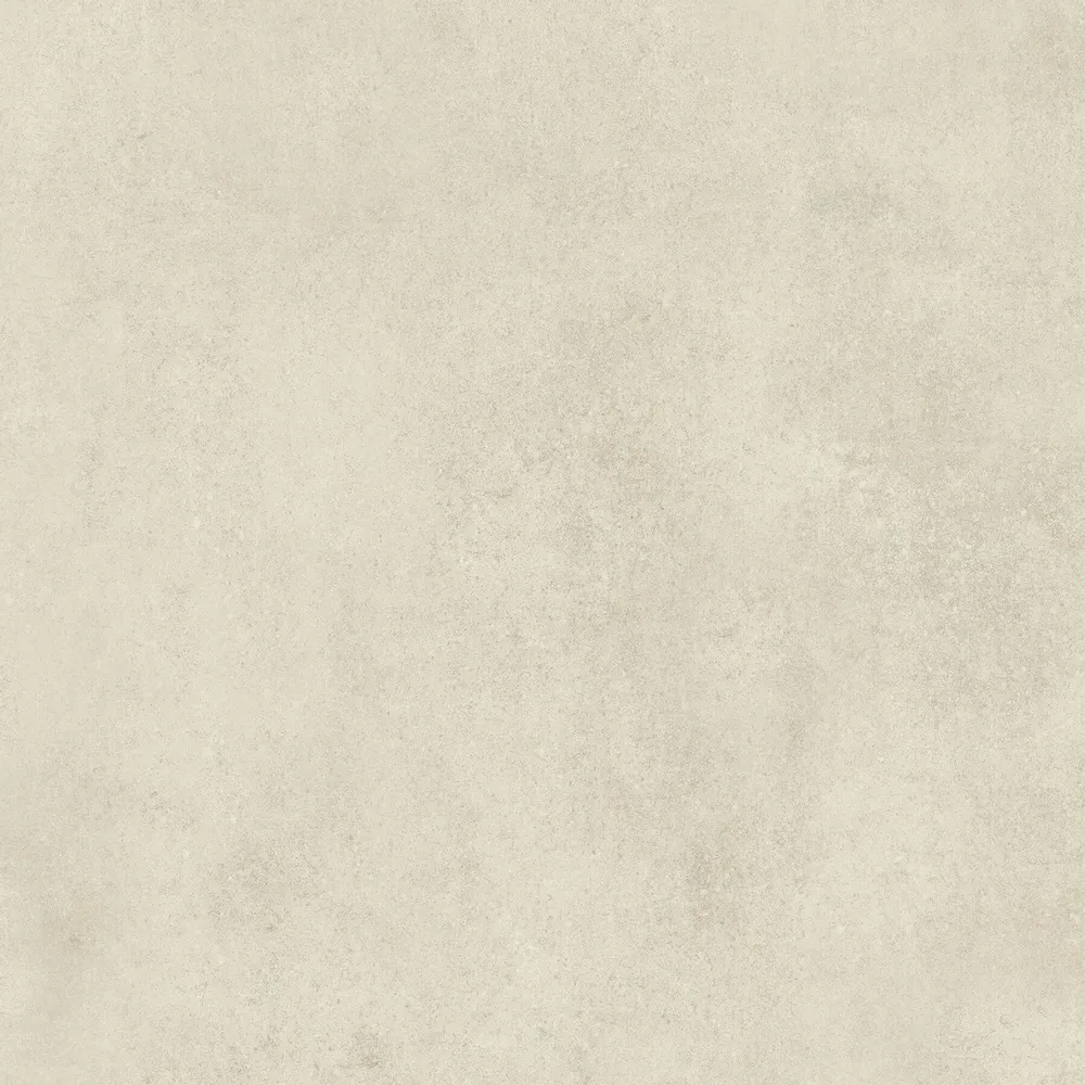 Indoor floor coverings - Spatula-effect porcelain stoneware, beige, 80x80 cm - ESCA715 (Ceramishop.fr) - CERAMISHOP