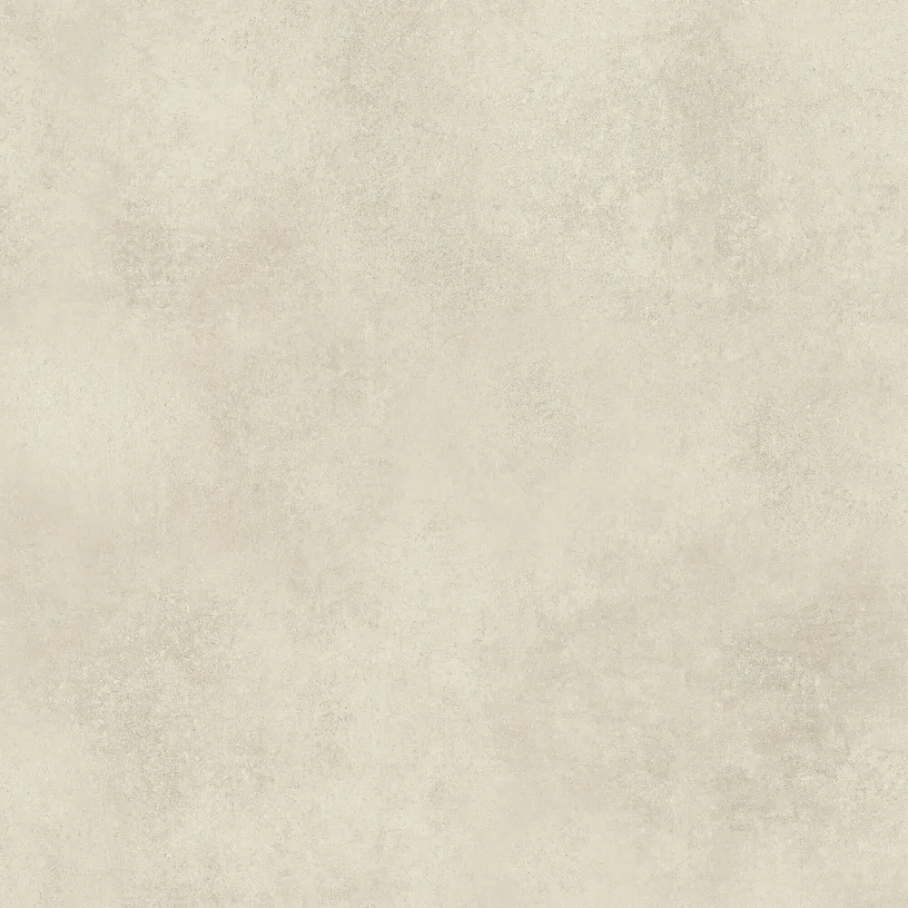 Indoor floor coverings - Spatula-effect porcelain stoneware, beige, 80x80 cm - ESCA715 (Ceramishop.fr) - CERAMISHOP