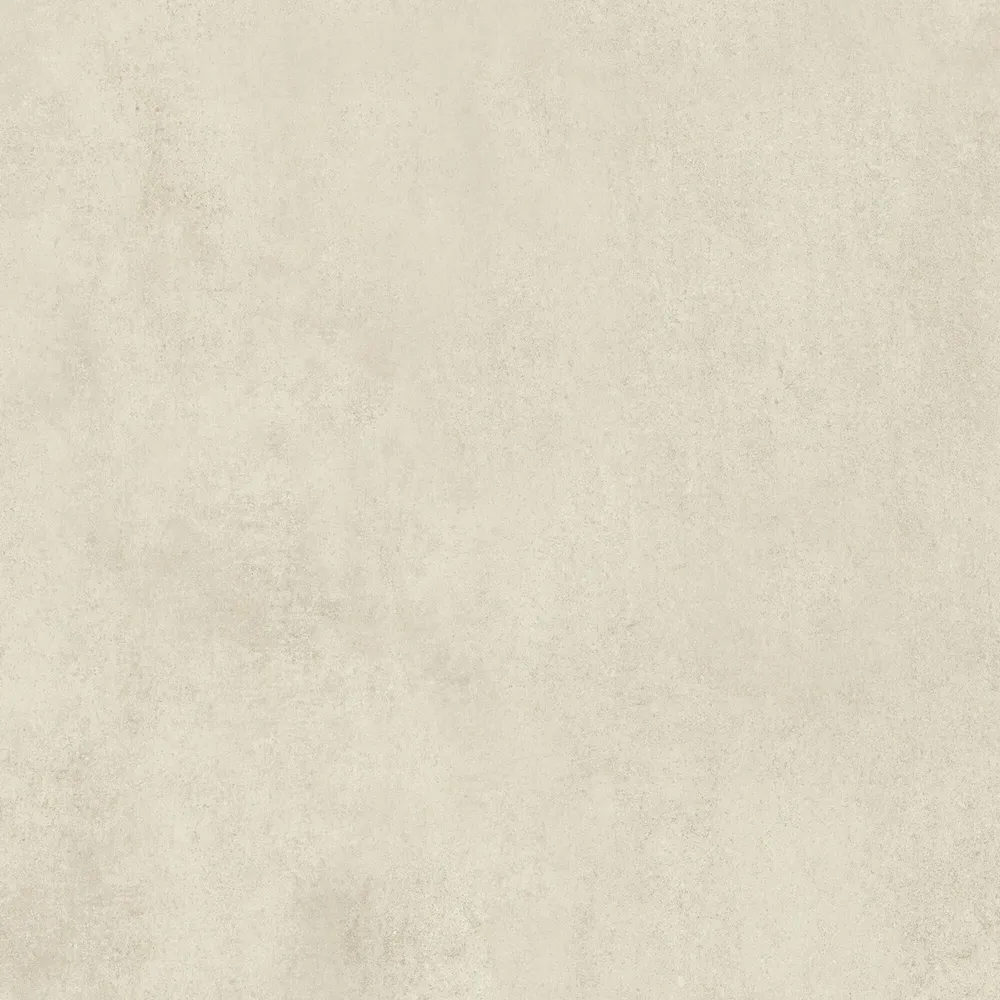 Indoor floor coverings - Spatula-effect porcelain stoneware, beige, 80x80 cm - ESCA715 (Ceramishop.fr) - CERAMISHOP