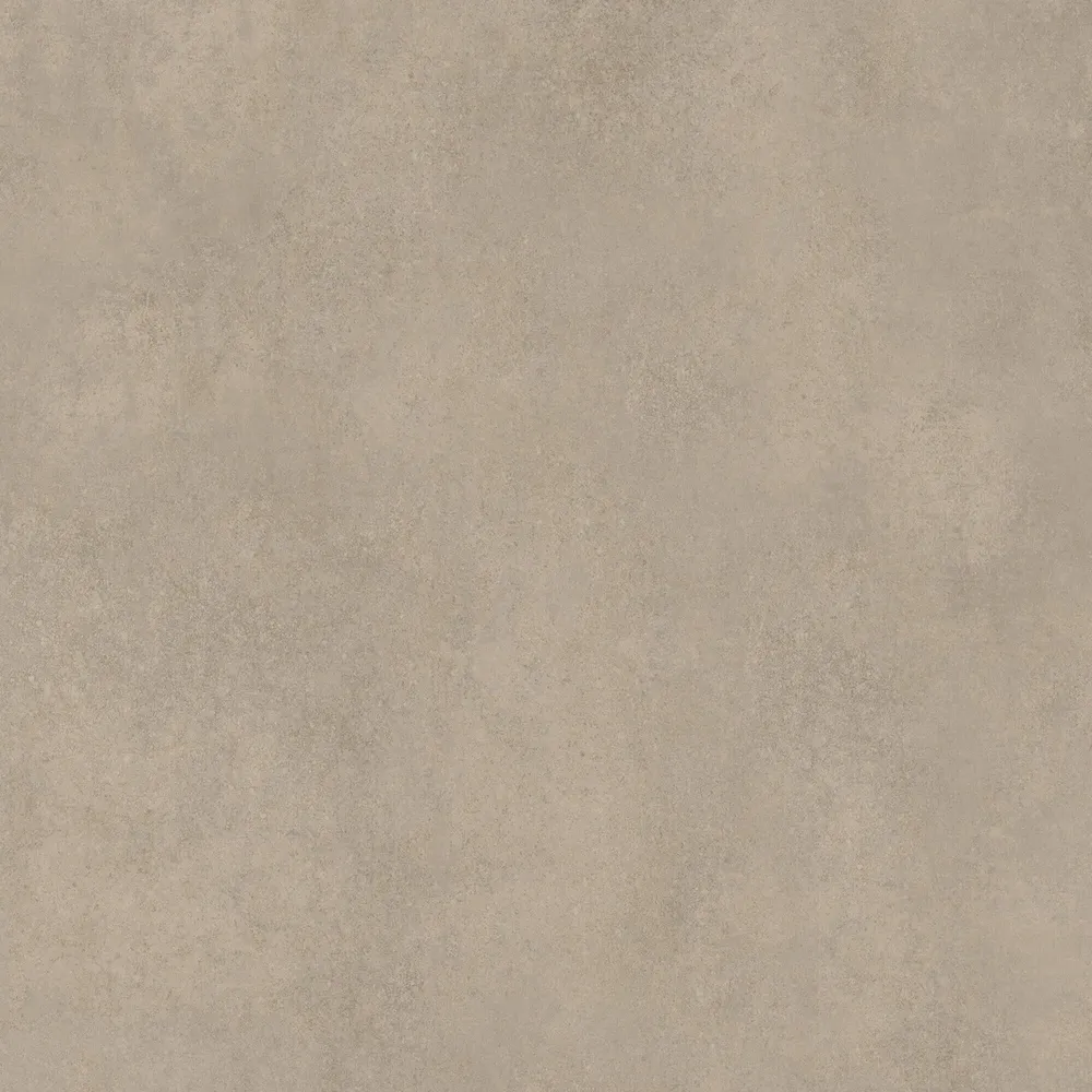 Revêtements sols intérieurs - Grès Cérame Effet Résine Spatulé Marron 80X80 - ESCE717 (Ceramishop.fr) - CERAMISHOP