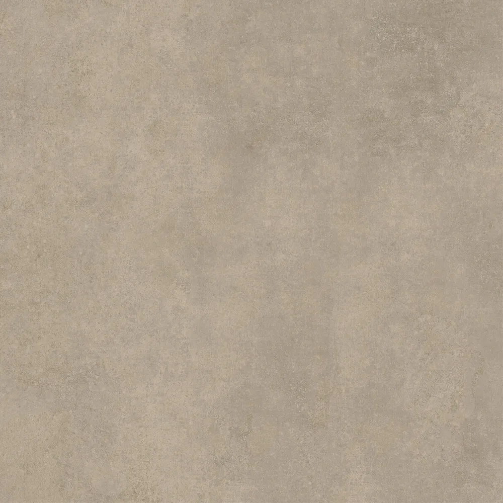 Indoor floor coverings - Brown Spatula-Effect Resin Porcelain Stoneware 60x60 - ESCE723 (Ceramishop.fr) - CERAMISHOP
