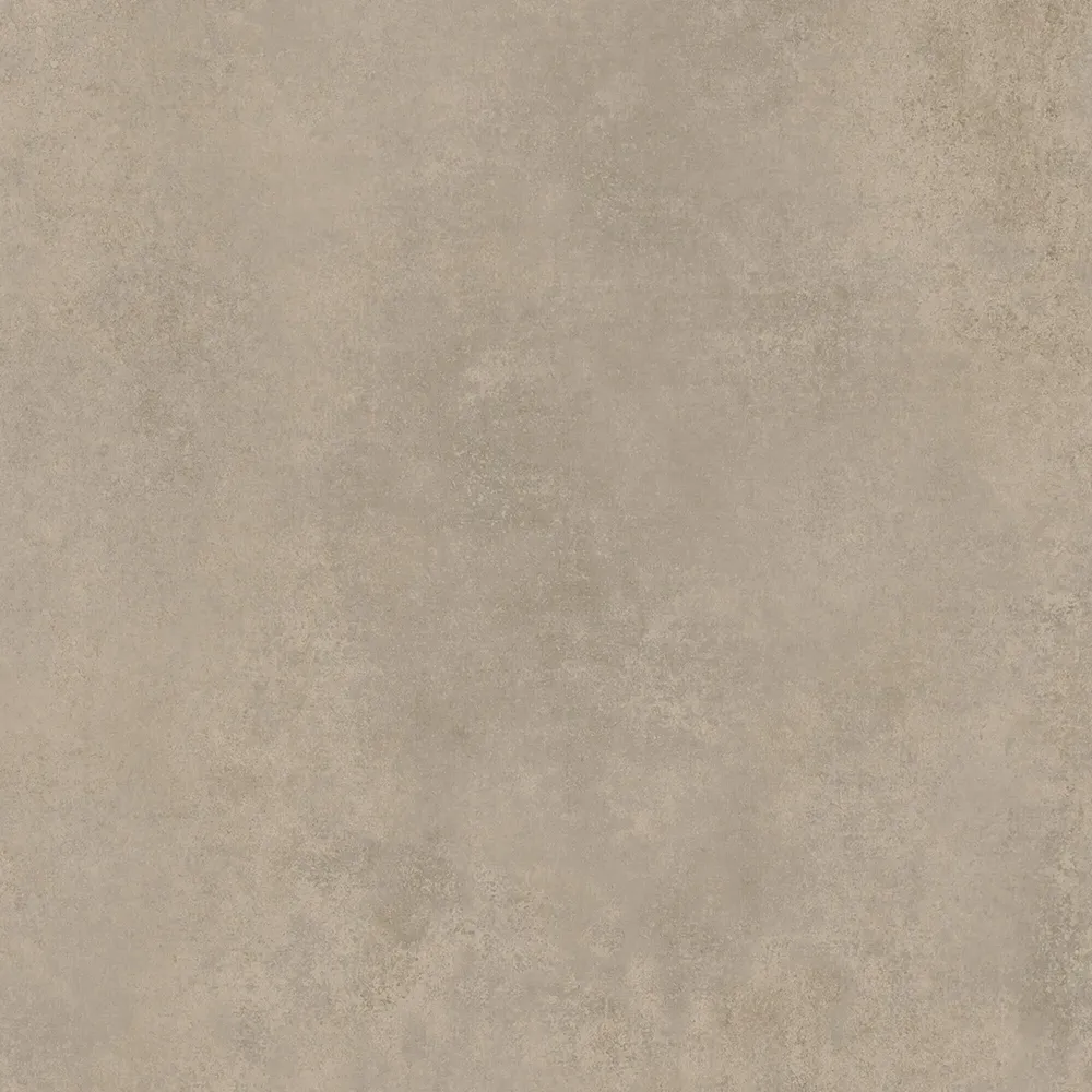 Indoor floor coverings - Brown Spatula-Effect Resin Porcelain Stoneware 60x60 - ESCE723 (Ceramishop.fr) - CERAMISHOP