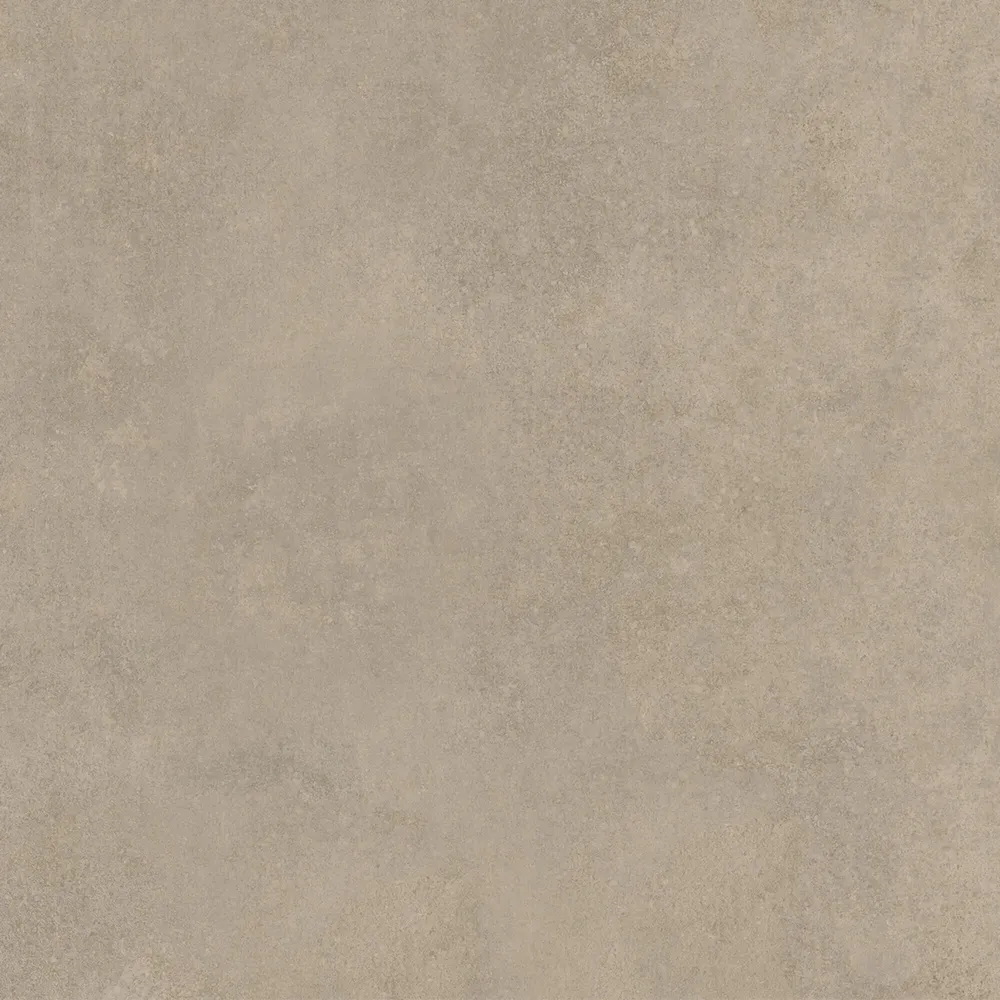 Indoor floor coverings - Brown Spatula-Effect Resin Porcelain Stoneware 60x60 - ESCE723 (Ceramishop.fr) - CERAMISHOP