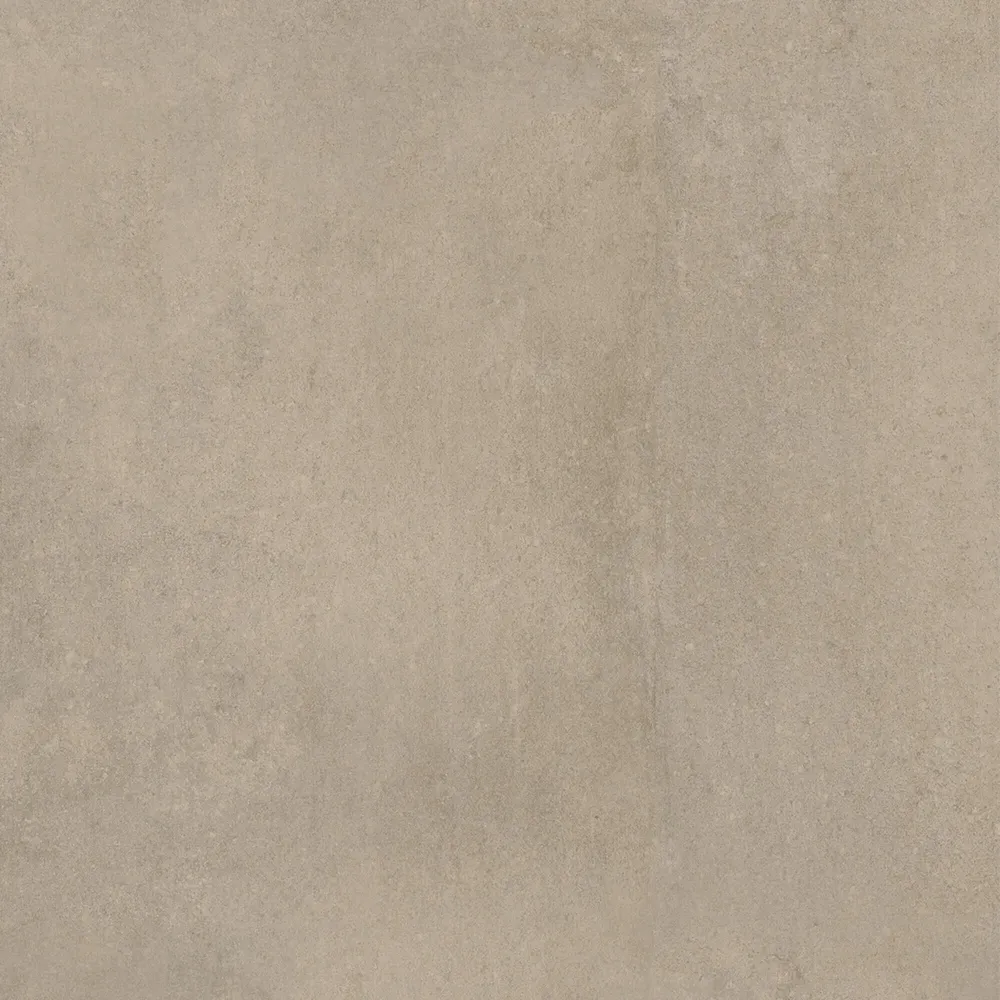 Indoor floor coverings - Brown Spatula-Effect Resin Porcelain Stoneware 60x60 - ESCE723 (Ceramishop.fr) - CERAMISHOP