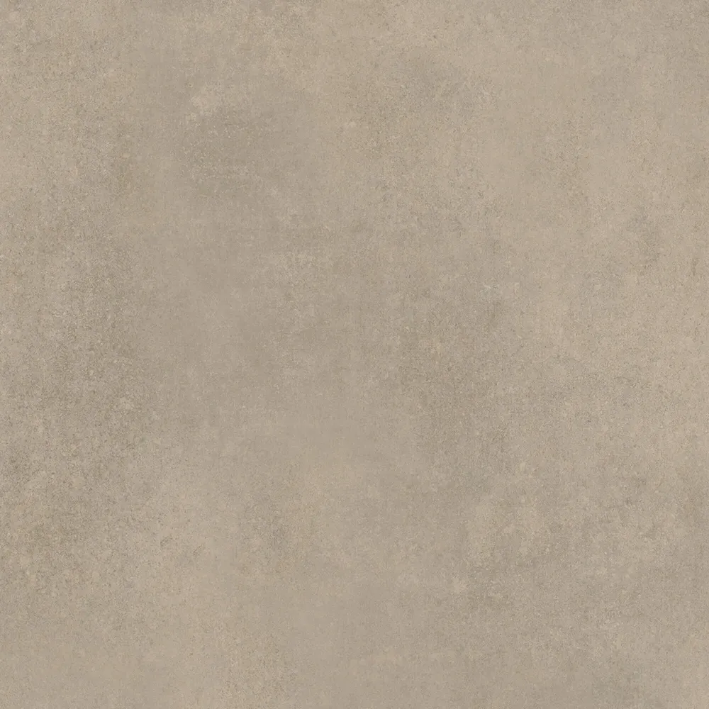 Indoor floor coverings - Brown Spatula-Effect Resin Porcelain Stoneware 60x60 - ESCE723 (Ceramishop.fr) - CERAMISHOP