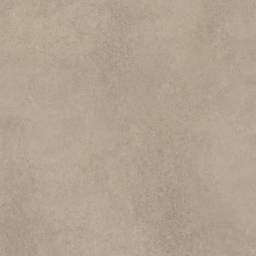 Indoor floor coverings - Brown Spatula-Effect Resin Porcelain Stoneware 60x60 - ESCE723 (Ceramishop.fr) - CERAMISHOP