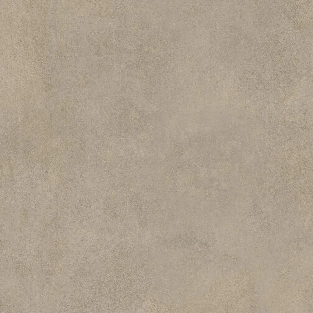 Indoor floor coverings - Brown Spatula-Effect Resin Porcelain Stoneware 60x60 - ESCE723 (Ceramishop.fr) - CERAMISHOP