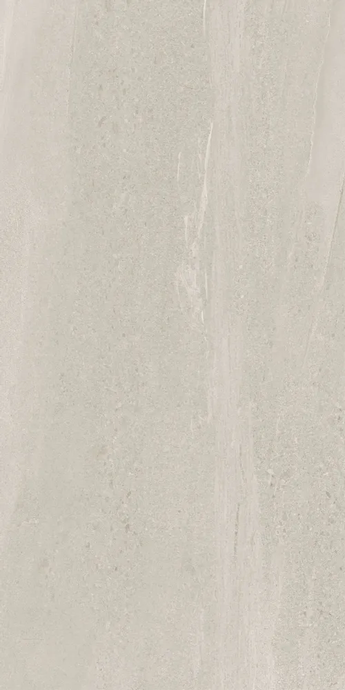 Indoor floor coverings - Beige Refined Stone Effect Porcelain Stoneware 60X120 - ESFA1237 (Ceramishop.fr) - CERAMISHOP