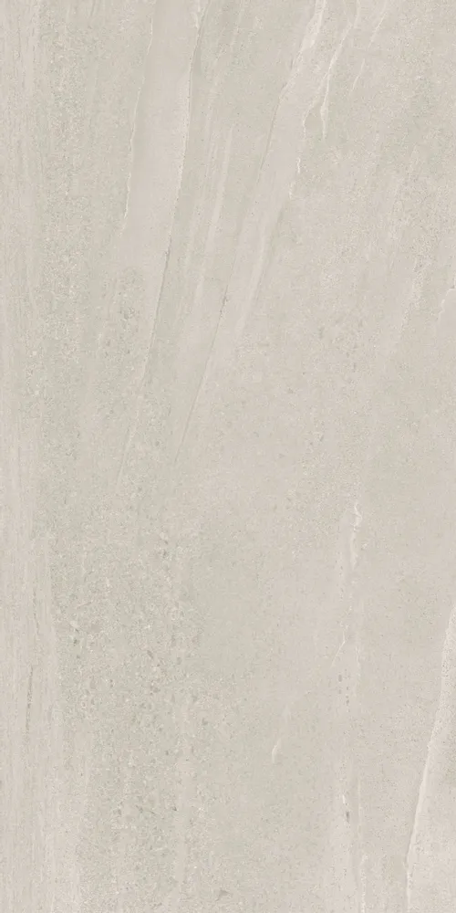 Indoor floor coverings - Beige Refined Stone Effect Porcelain Stoneware 60X120 - ESFA1237 (Ceramishop.fr) - CERAMISHOP