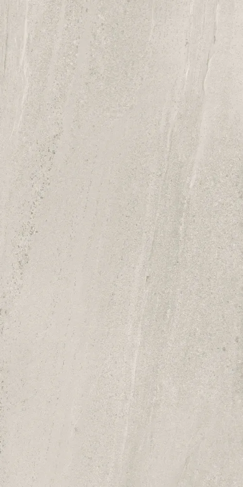 Indoor floor coverings - Beige Refined Stone Effect Porcelain Stoneware 60X120 - ESFA1237 (Ceramishop.fr) - CERAMISHOP