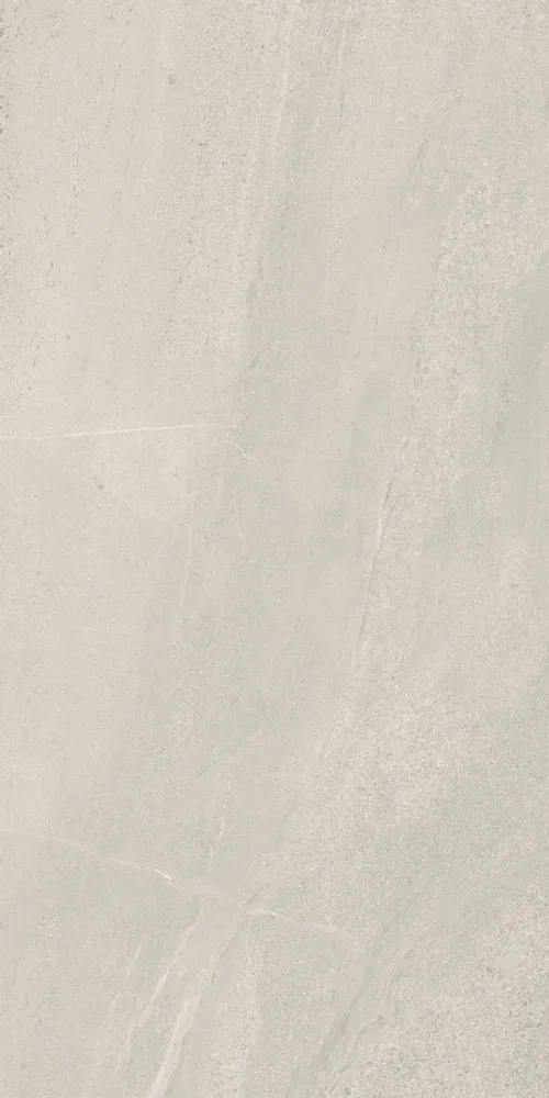Indoor floor coverings - Beige Refined Stone Effect Porcelain Stoneware 60X120 - ESFA1237 (Ceramishop.fr) - CERAMISHOP