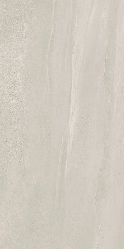 Indoor floor coverings - Beige Refined Stone Effect Porcelain Stoneware 60X120 - ESFA1237 (Ceramishop.fr) - CERAMISHOP