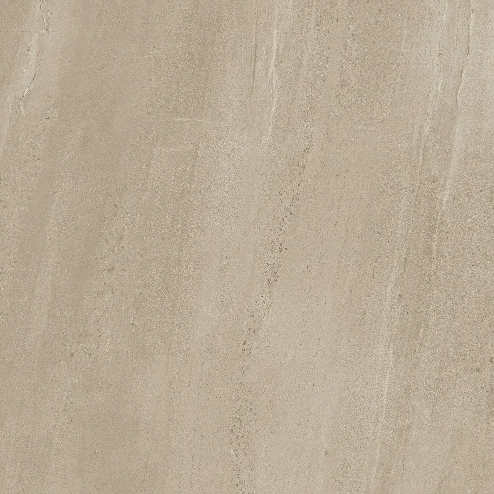 Revêtements sols intérieurs - Grès Cérame Effet Pierre Raffinée Beige 60X60 - ESFA1254 (Ceramishop.fr) - CERAMISHOP