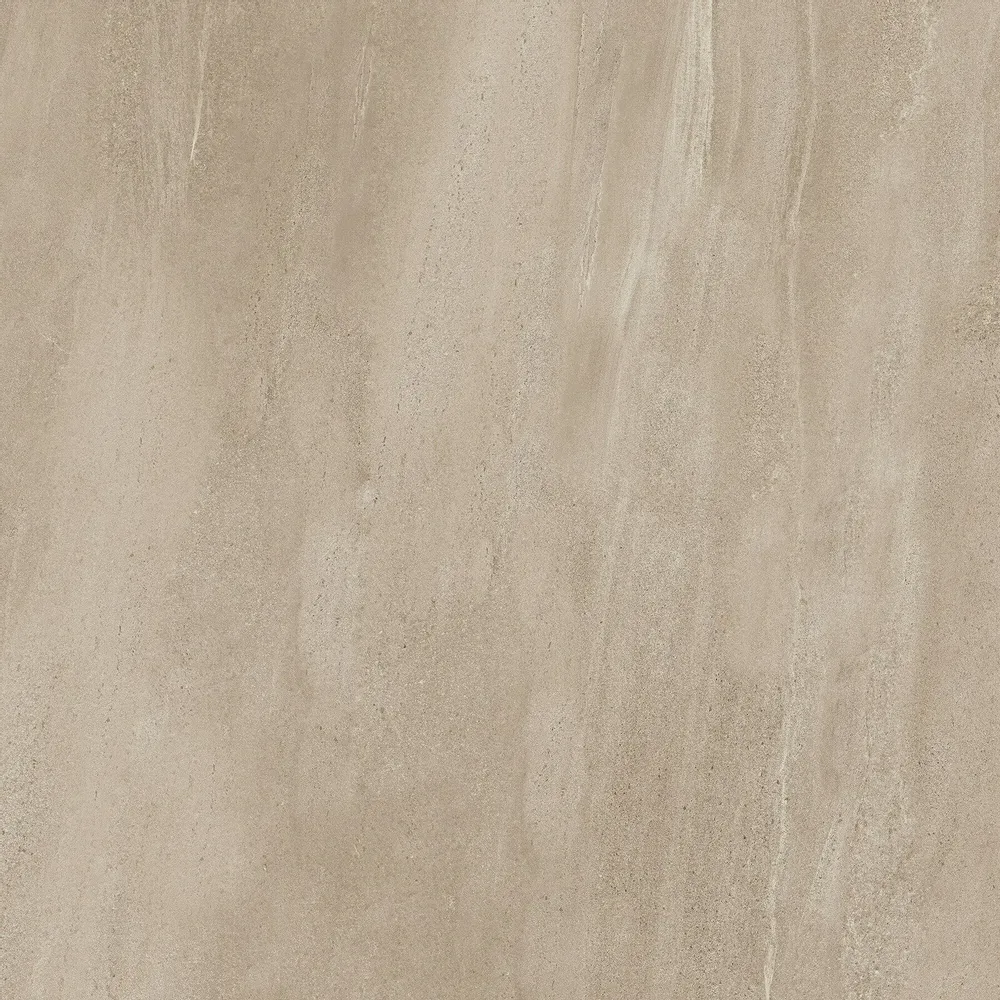 Revêtements sols intérieurs - Grès Cérame Effet Pierre Raffinée Beige 60X60 - ESFA1254 (Ceramishop.fr) - CERAMISHOP