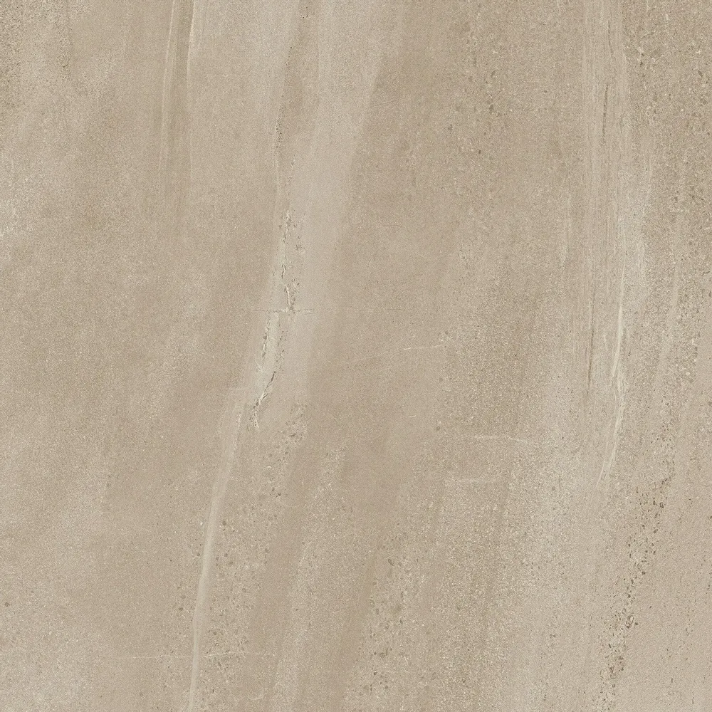 Revêtements sols intérieurs - Grès Cérame Effet Pierre Raffinée Beige 60X60 - ESFA1254 (Ceramishop.fr) - CERAMISHOP