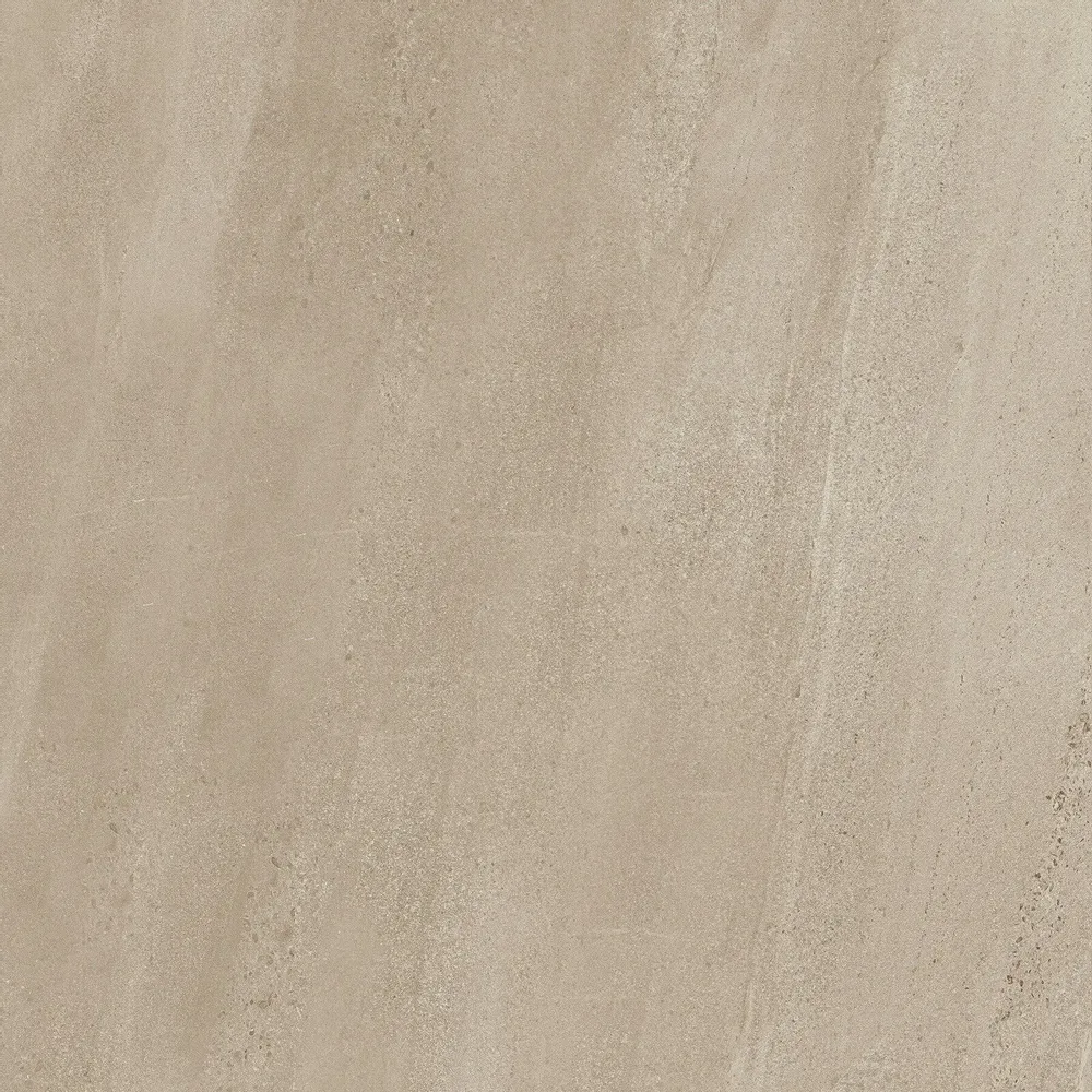 Revêtements sols intérieurs - Grès Cérame Effet Pierre Raffinée Beige 60X60 - ESFA1254 (Ceramishop.fr) - CERAMISHOP