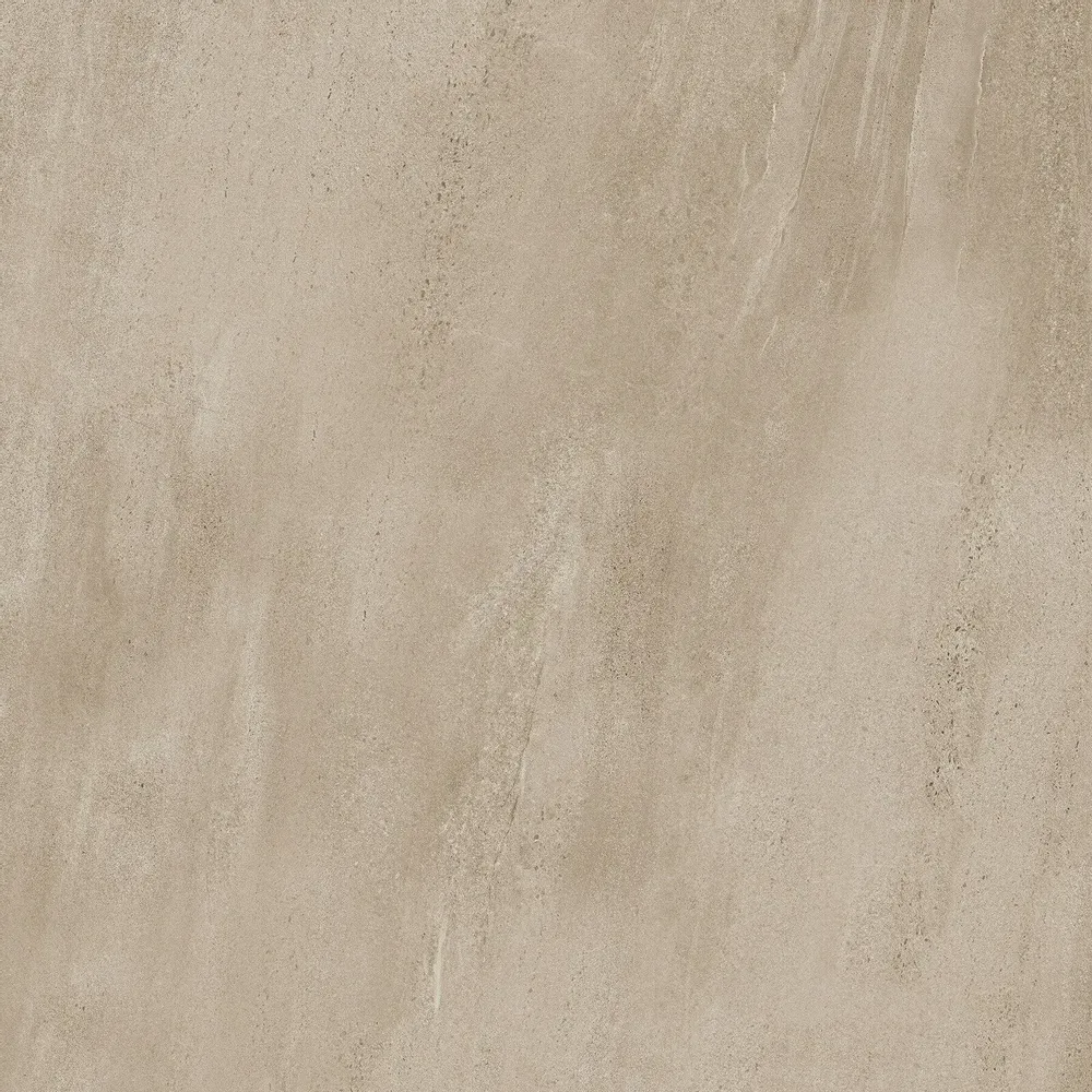 Revêtements sols intérieurs - Grès Cérame Effet Pierre Raffinée Beige 60X60 - ESFA1254 (Ceramishop.fr) - CERAMISHOP