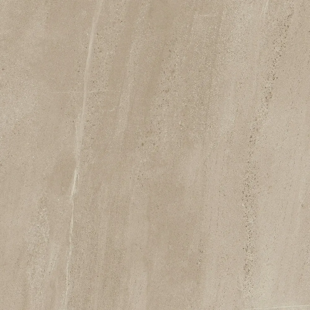 Revêtements sols intérieurs - Grès Cérame Effet Pierre Raffinée Beige 60X60 - ESFA1254 (Ceramishop.fr) - CERAMISHOP