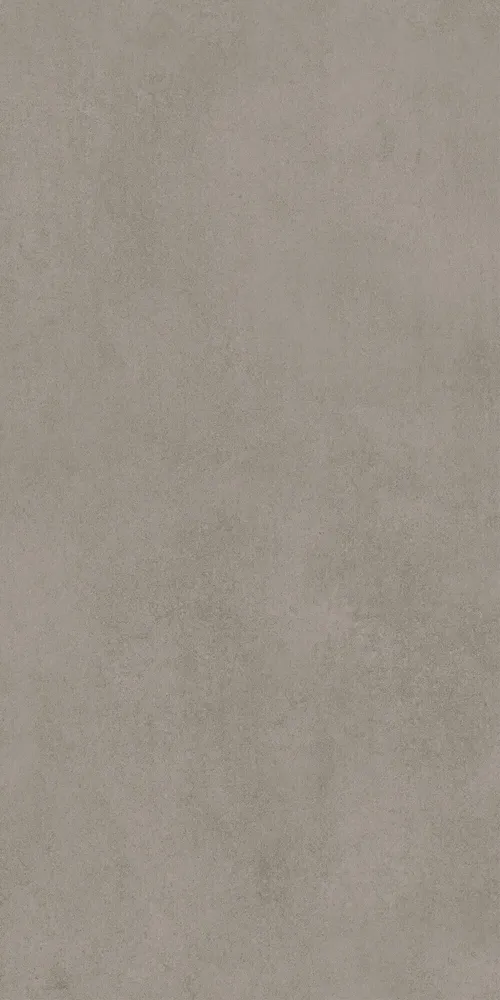 Indoor floor coverings - Dark Grey Spatula-Effect Resin-Look Porcelain Stoneware 60X120 - ESFO712 (Ceramishop.fr) - CERAMISHOP