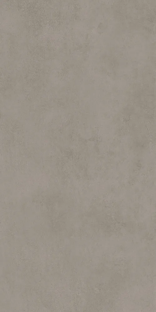 Indoor floor coverings - Dark Grey Spatula-Effect Resin-Look Porcelain Stoneware 60X120 - ESFO712 (Ceramishop.fr) - CERAMISHOP