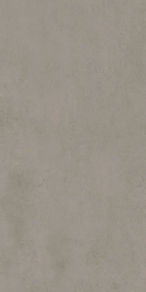 Indoor floor coverings - Dark Grey Spatula-Effect Resin-Look Porcelain Stoneware 60X120 - ESFO712 (Ceramishop.fr) - CERAMISHOP