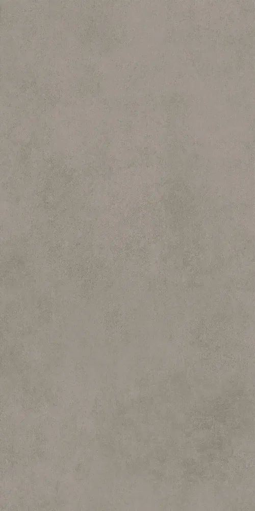 Indoor floor coverings - Dark Grey Spatula-Effect Resin-Look Porcelain Stoneware 60X120 - ESFO712 (Ceramishop.fr) - CERAMISHOP