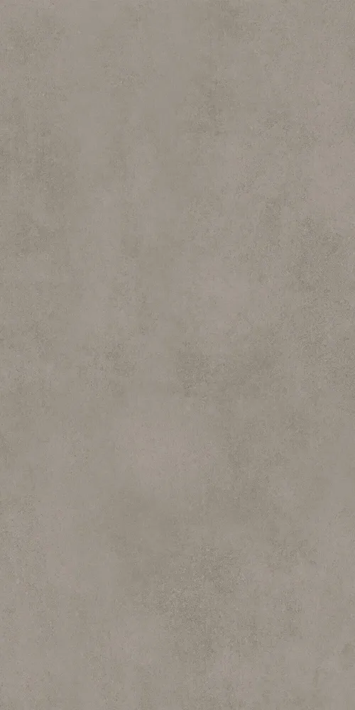 Indoor floor coverings - Dark Grey Spatula-Effect Resin-Look Porcelain Stoneware 60X120 - ESFO712 (Ceramishop.fr) - CERAMISHOP