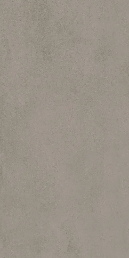 Indoor floor coverings - Dark Grey Spatula-Effect Resin-Look Porcelain Stoneware 60X120 - ESFO712 (Ceramishop.fr) - CERAMISHOP