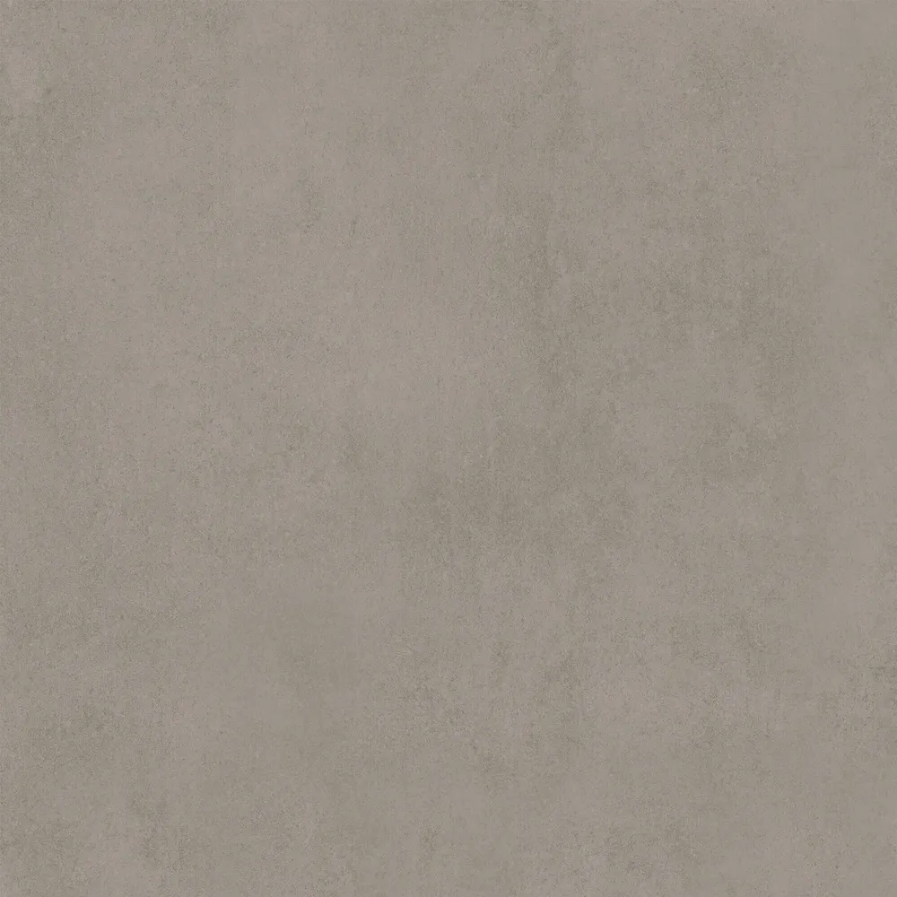 Indoor floor coverings - Dark Grey Spatula-Effect Resin-Look Porcelain Stoneware 80x80 - ESFO718 (Ceramishop.fr) - CERAMISHOP