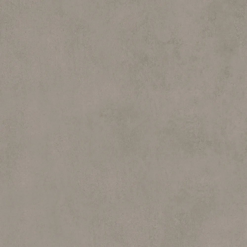 Indoor floor coverings - Dark Grey Spatula-Effect Resin-Look Porcelain Stoneware 80x80 - ESFO718 (Ceramishop.fr) - CERAMISHOP