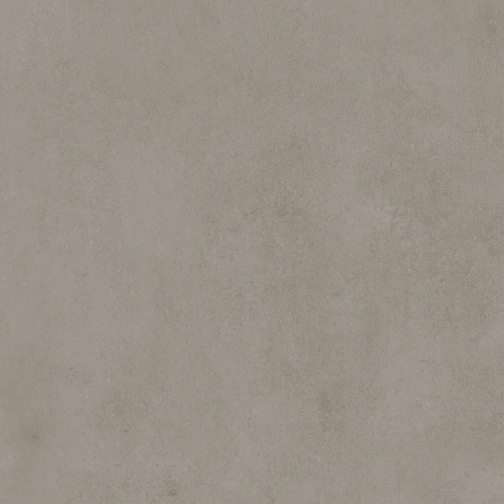 Indoor floor coverings - Dark Grey Spatula-Effect Resin-Look Porcelain Stoneware 80x80 - ESFO718 (Ceramishop.fr) - CERAMISHOP