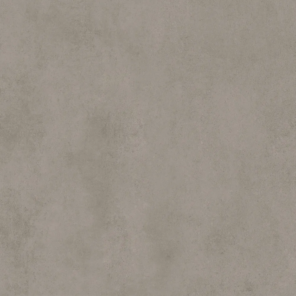 Indoor floor coverings - Dark Grey Spatula-Effect Resin-Look Porcelain Stoneware 80x80 - ESFO718 (Ceramishop.fr) - CERAMISHOP