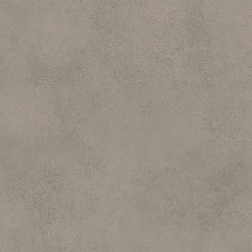 Indoor floor coverings - Dark Grey Spatula-Effect Resin-Look Porcelain Stoneware 80x80 - ESFO718 (Ceramishop.fr) - CERAMISHOP