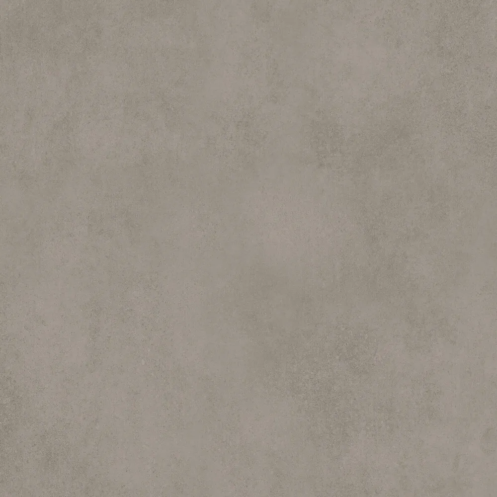 Indoor floor coverings - Dark Grey Spatula-Effect Resin-Look Porcelain Stoneware 80x80 - ESFO718 (Ceramishop.fr) - CERAMISHOP