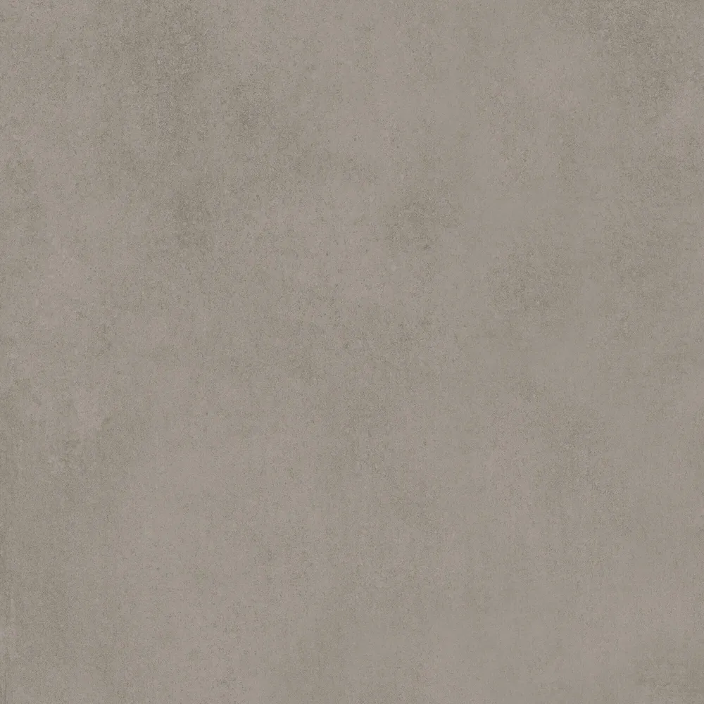Indoor floor coverings - Dark Grey Spatula-Effect Resin-Look Porcelain Stoneware 80x80 - ESFO718 (Ceramishop.fr) - CERAMISHOP