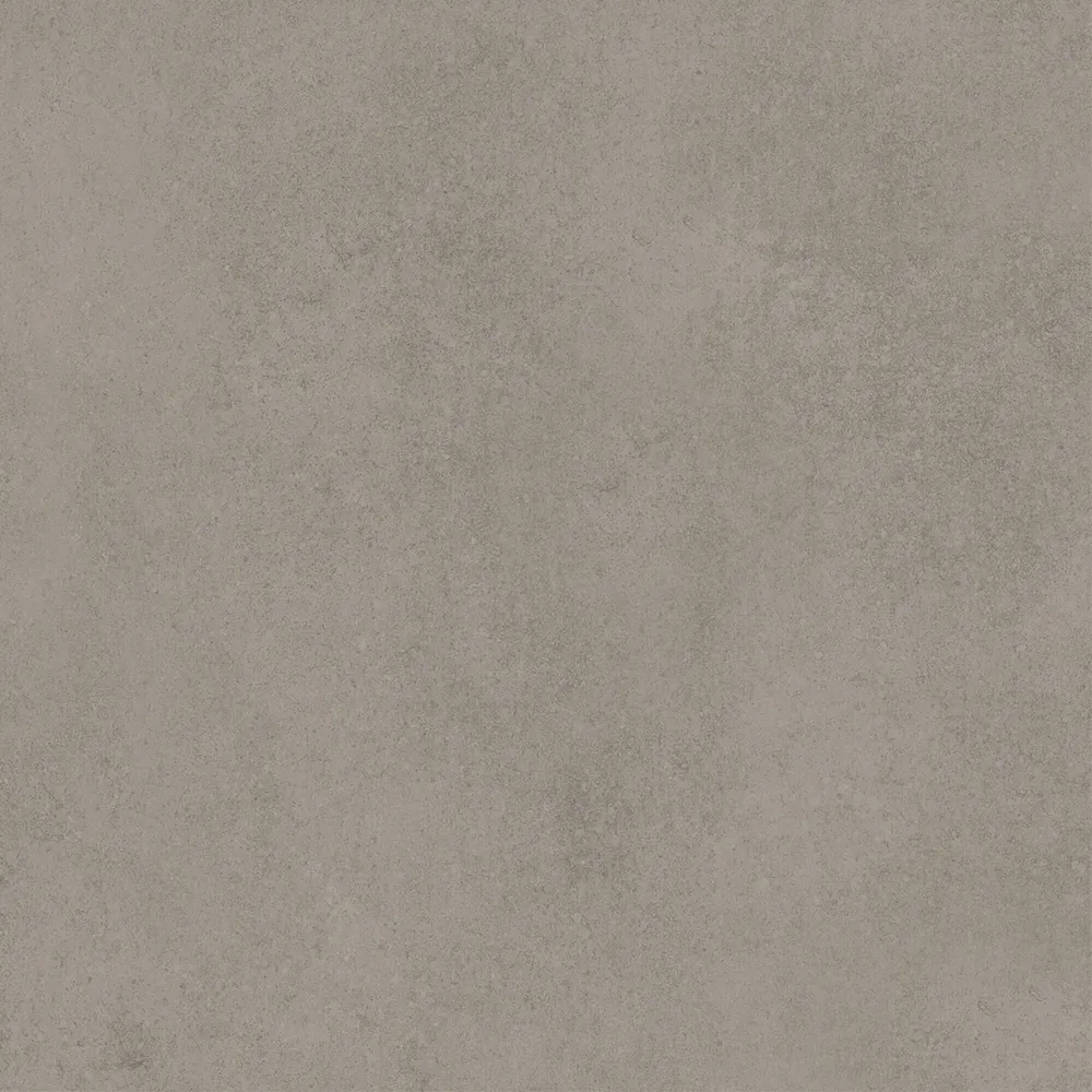 Indoor floor coverings - Dark Grey Spatula-Effect Resin-Look Porcelain Stoneware 60x60 - ESFO724 (Ceramishop.fr) - CERAMISHOP