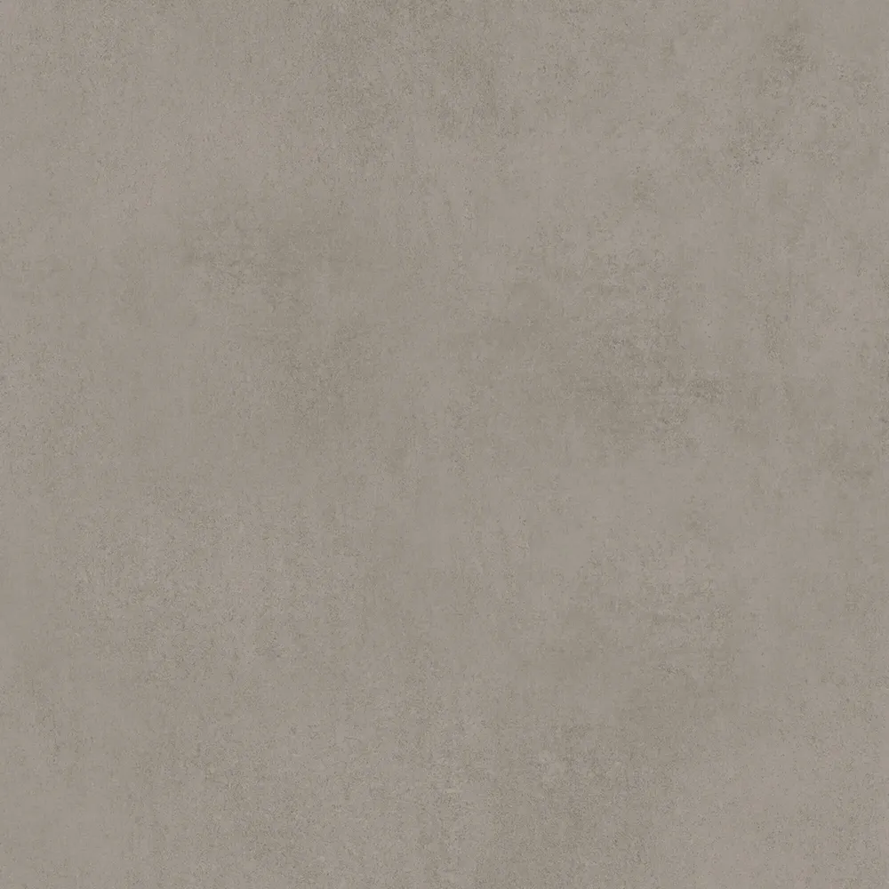 Indoor floor coverings - Dark Grey Spatula-Effect Resin-Look Porcelain Stoneware 60x60 - ESFO724 (Ceramishop.fr) - CERAMISHOP