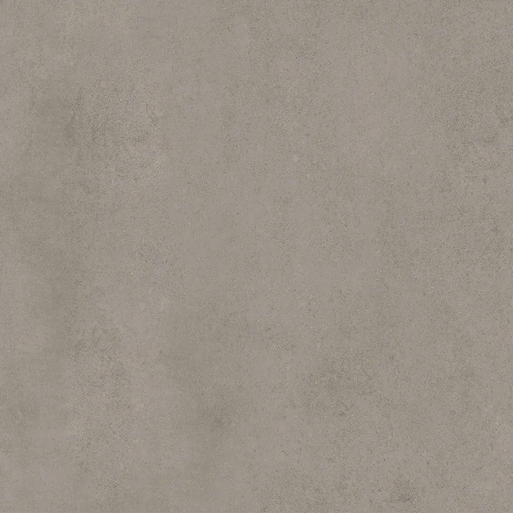 Indoor floor coverings - Dark Grey Spatula-Effect Resin-Look Porcelain Stoneware 60x60 - ESFO724 (Ceramishop.fr) - CERAMISHOP