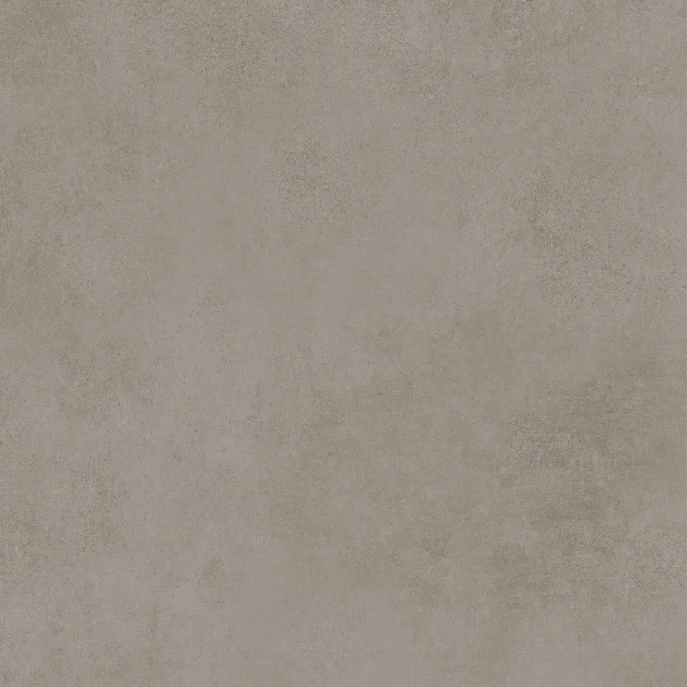 Indoor floor coverings - Dark Grey Spatula-Effect Resin-Look Porcelain Stoneware 60x60 - ESFO724 (Ceramishop.fr) - CERAMISHOP