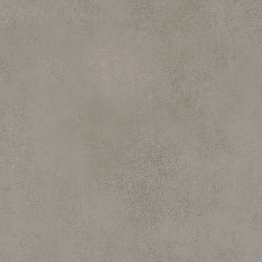 Indoor floor coverings - Dark Grey Spatula-Effect Resin-Look Porcelain Stoneware 60x60 - ESFO724 (Ceramishop.fr) - CERAMISHOP
