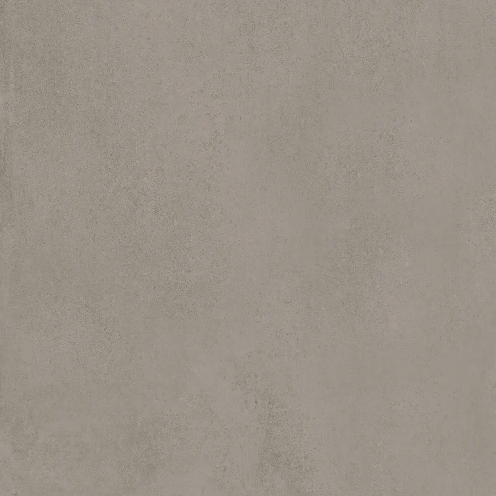 Indoor floor coverings - Dark Grey Spatula-Effect Resin-Look Porcelain Stoneware 60x60 - ESFO724 (Ceramishop.fr) - CERAMISHOP