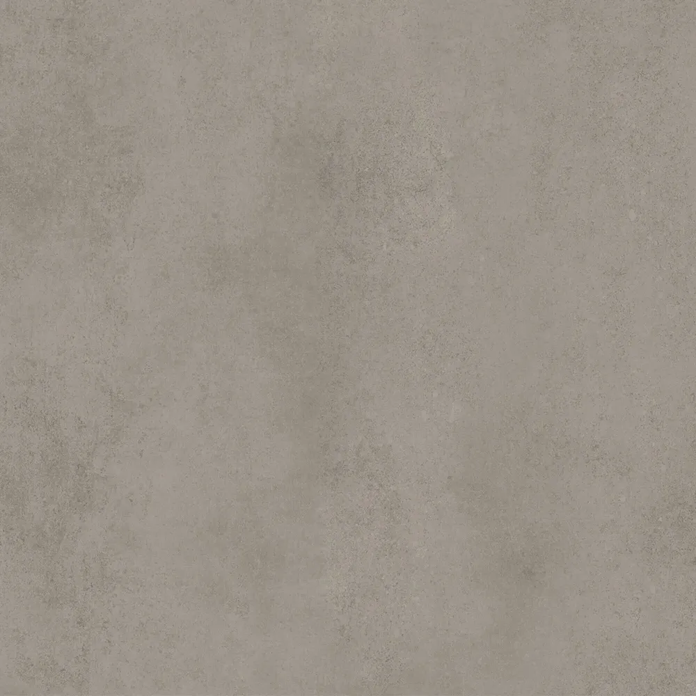 Indoor floor coverings - Dark Grey Spatula-Effect Resin-Look Porcelain Stoneware 60x60 - ESFO724 (Ceramishop.fr) - CERAMISHOP