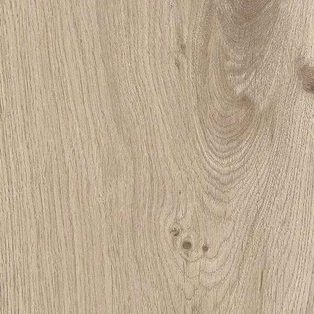 Indoor floor coverings - Anthracite Scraped Concrete Effect Porcelain Stoneware 60x120 - CEGP-0017 (Ceramishop.fr) - CERAMISHOP