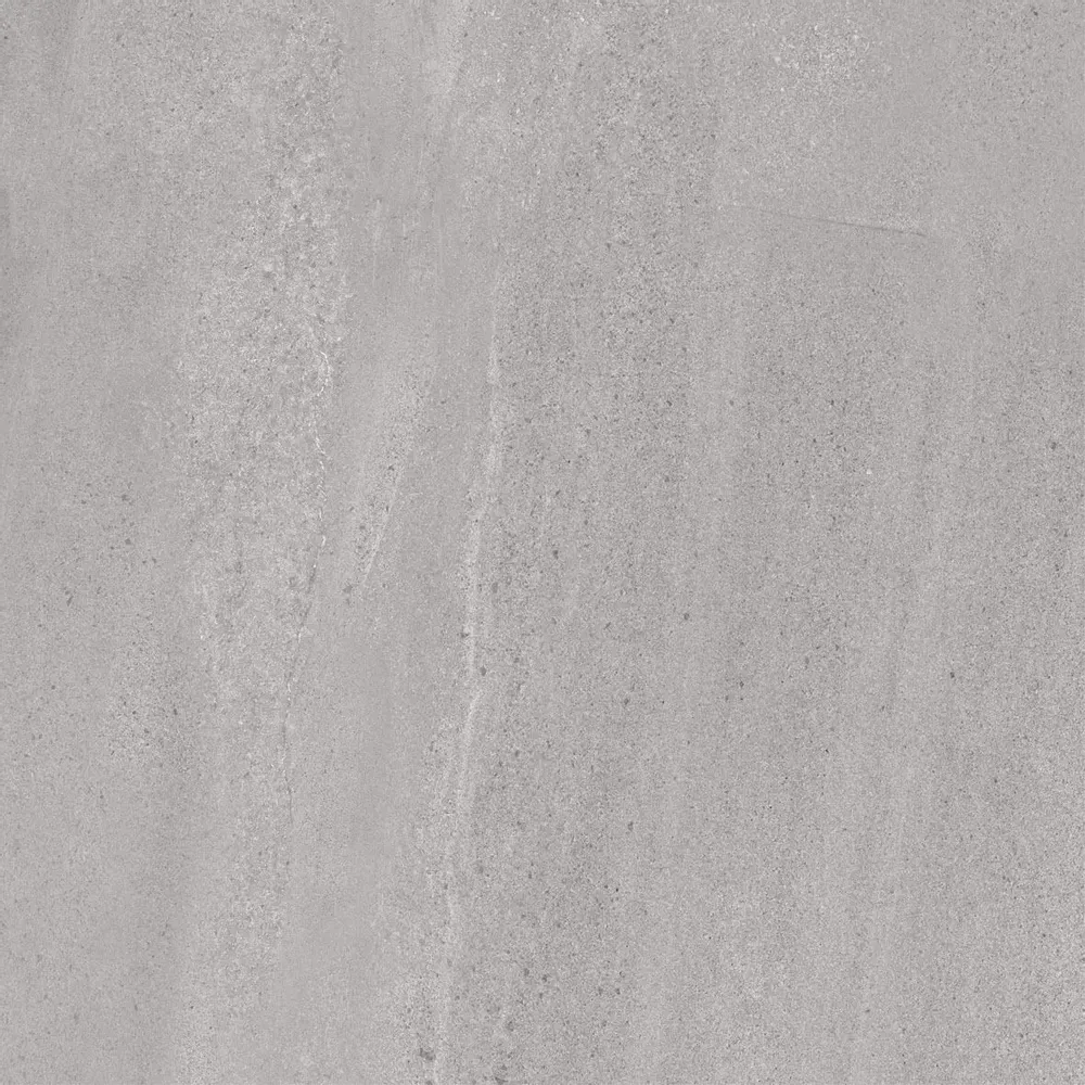 Indoor floor coverings - Dark Grey Refined Stone Effect Porcelain Stoneware 60x60 - ESLI1256 (Ceramishop.fr) - CERAMISHOP