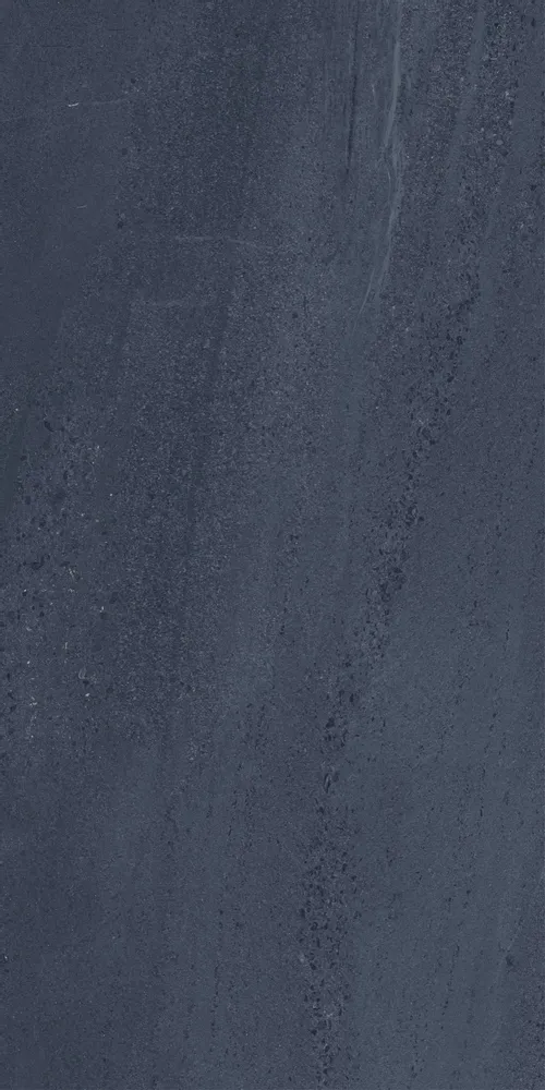 Outdoor floor coverings - Black Non-Slip Porcelain Stoneware with Refined Stone Effect, 60x120 - ESNA1246 (Ceramishop.fr) - CERAMISHOP