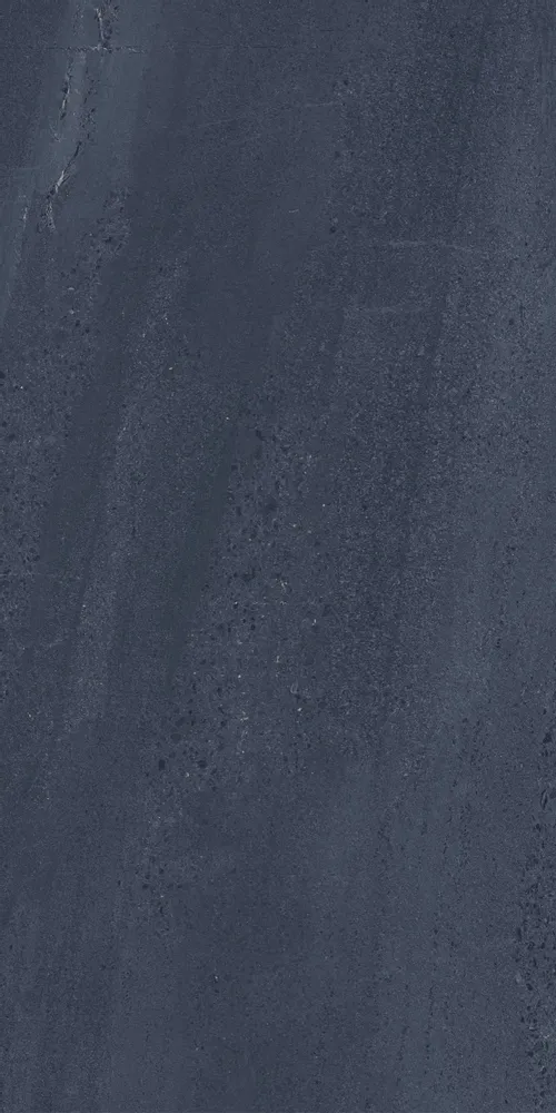 Outdoor floor coverings - Black Non-Slip Porcelain Stoneware with Refined Stone Effect, 60x120 - ESNA1246 (Ceramishop.fr) - CERAMISHOP